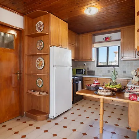 Caldera Close To The Port, Airport & Athens Apartment Rafina (Attica)